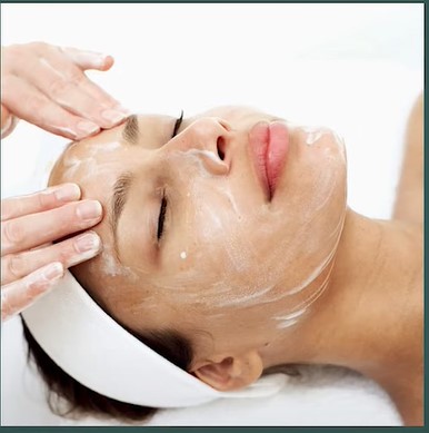 Taiyo cosmetics