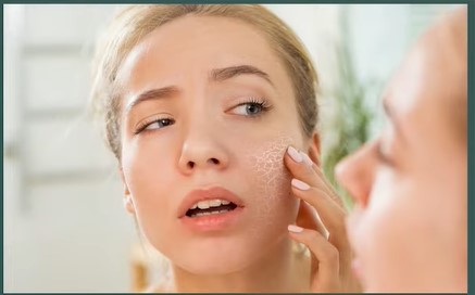 Taiyo cosmetics