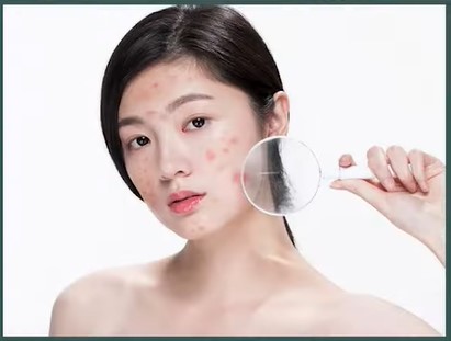 Taiyo cosmetics