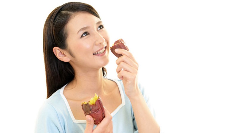 Taiyo cosmetics