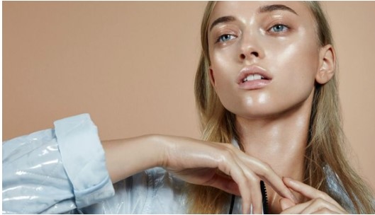 Taiyo cosmetics