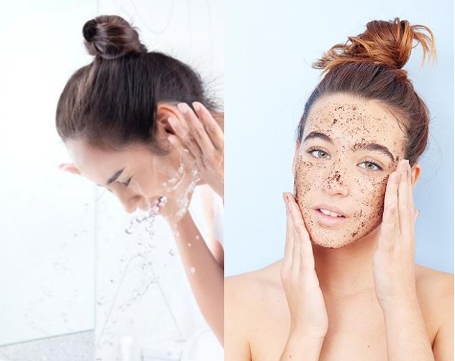 Taiyo cosmetics